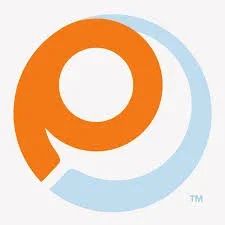 Logo de Zapatería Payless