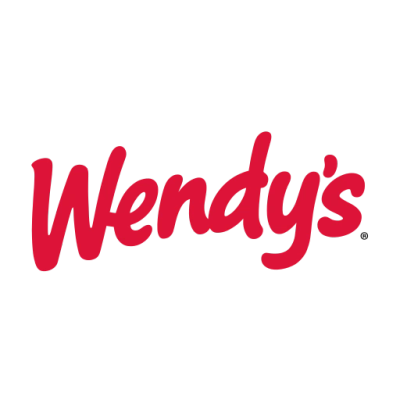 Logo de Wendy's