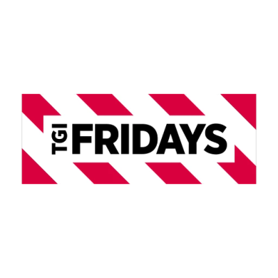 Logo de TGI Friday's
