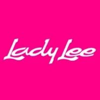 Logo de Lady Lee