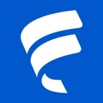 Logo de Banco Ficohsa