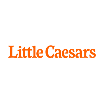 Logo de Little Caesars