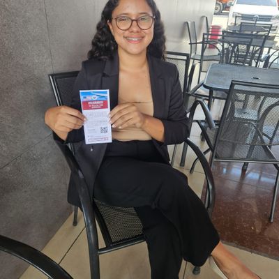 Cliente