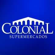 Logo de Colonial