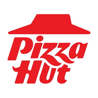 Logo de Pizza Hut