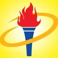 Logo de La Antorcha