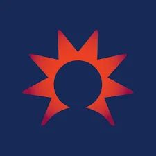 Logo de Pricesmart