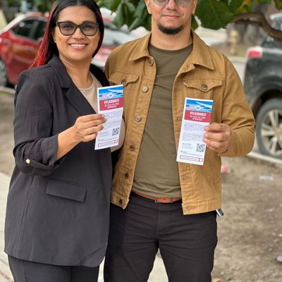 Cliente